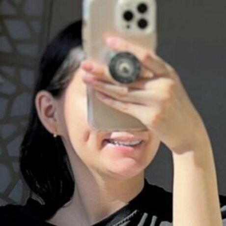 Thedaphodili porn star pic