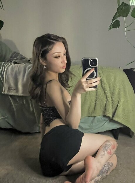 goddessakila star high quality pictures