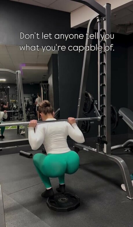 ebony lesbian onlyfans free naked pictures