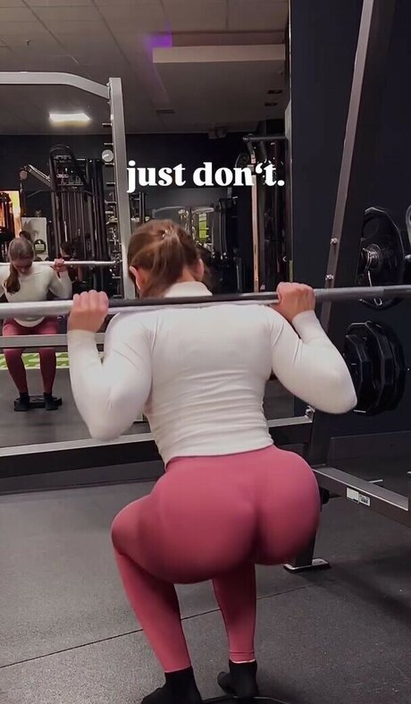 Leona Maronn pornstar free gallery