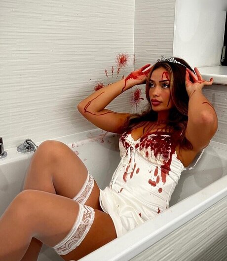 skinny ebony teen onlyfans pornographic gallery