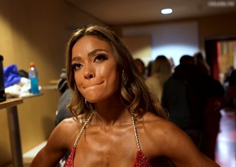 gay shower onlyfans hot naked pictures