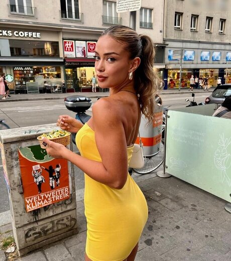 Camilla Nkenke nudes pornstar pictures