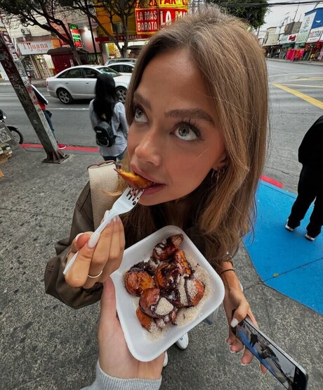 asian top onlyfans pretty img