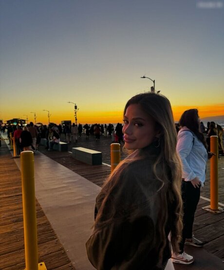 Camilla Nkenke pornstar naked pictures