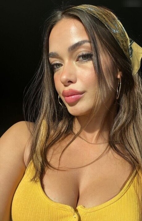 skinny ebony teen onlyfans art nude picture