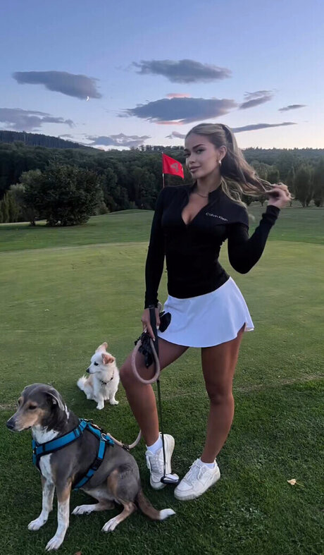 Camilla Nkenke best pornstar picture