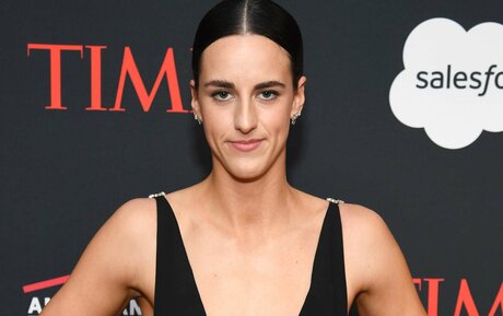 premium vip onlyfans nude picture