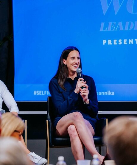 heluvstikax pornstar nude photo