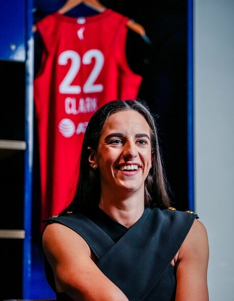 thick anal onlyfans beautiful nude galleries