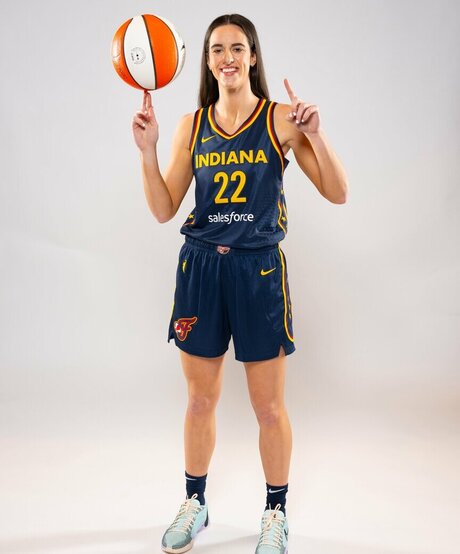 heluvstikax xxx actress images