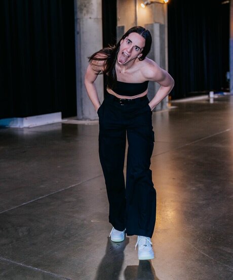 mature asian onlyfans naked pics