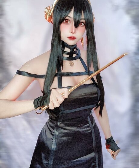 Hiniitaa sexy star images