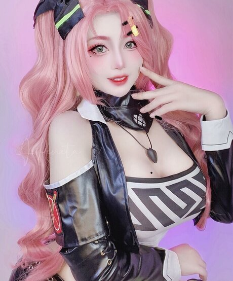 Hiniitaa star high quality img