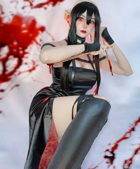 Hiniitaa star perfect archive