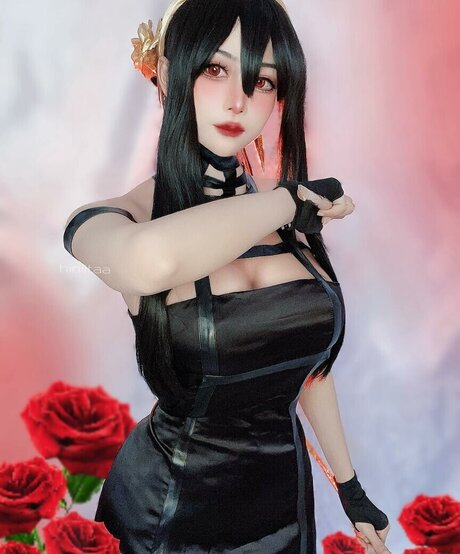 Hiniitaa model art galleries