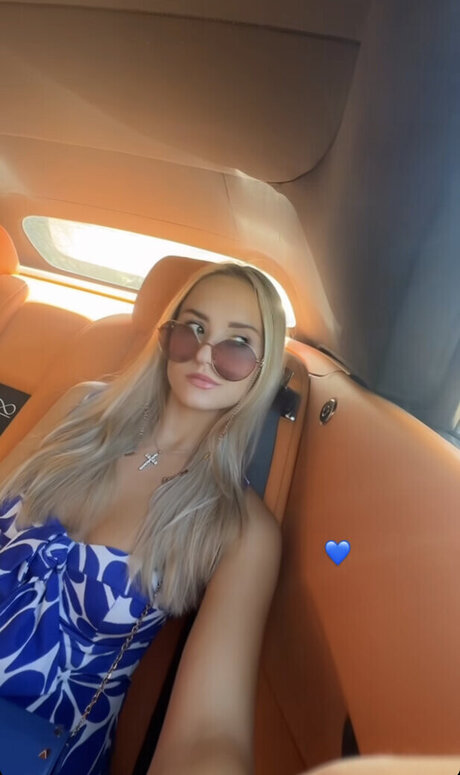 arab femboy onlyfans beautiful xxx picture