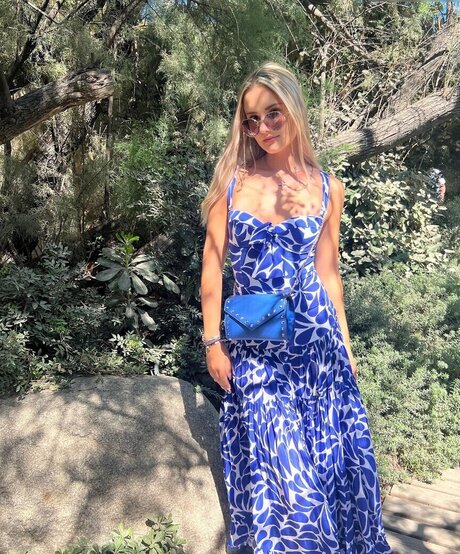 white bbw onlyfans hot xxx archive