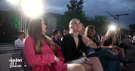 bbw blowjob onlyfans porno img