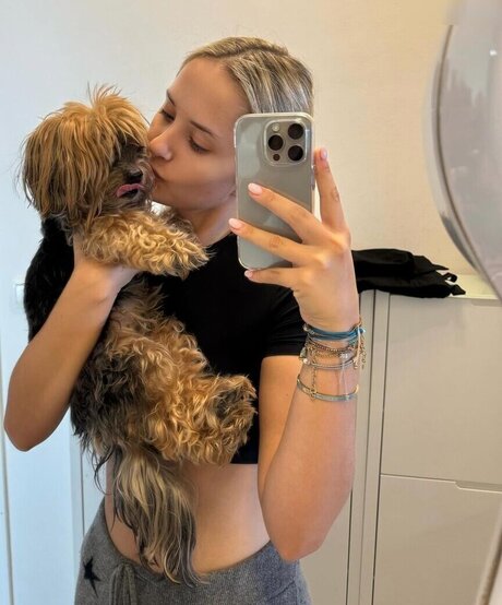 thai pussy onlyfans sexy xxx gallery