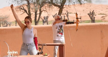 cosplay femboy onlyfans free pic