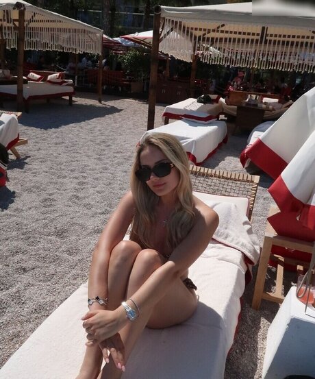 celebrity nude onlyfans art xxx img