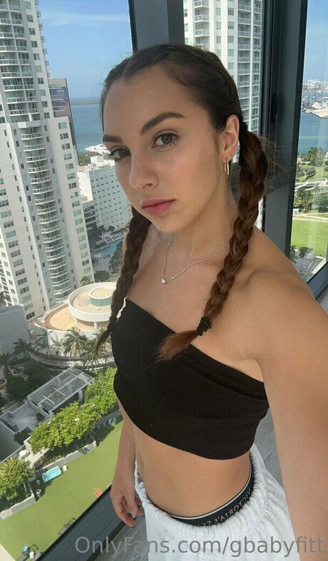 Grace Robert Profile pic