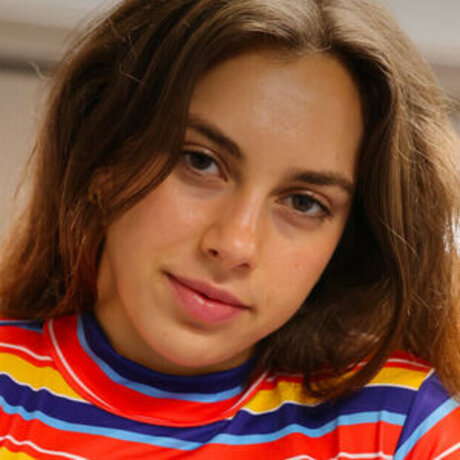 bodybuilder nude onlyfans free naked galleries