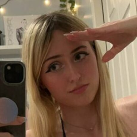 asian twink onlyfans sexy photo