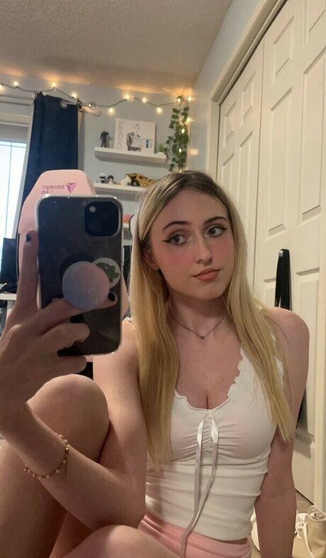 sexy feet onlyfans free naked gallery