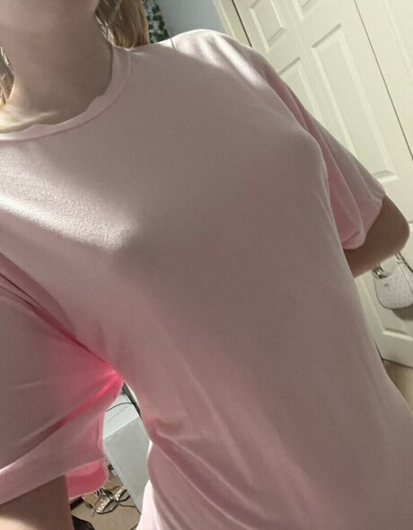 college student onlyfans nude pics