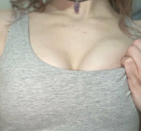 ivyhustlin best pornstar photo