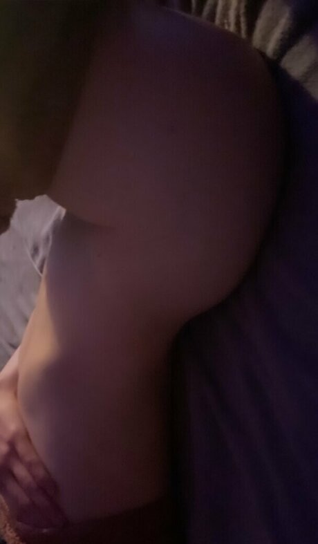 perfect body onlyfans hot nude picture