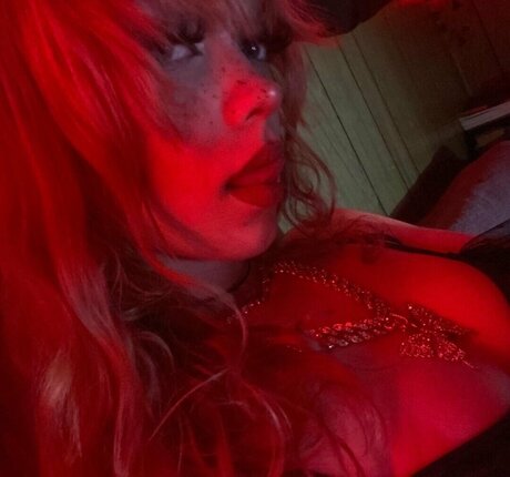 ivyhustlin porn actress pic