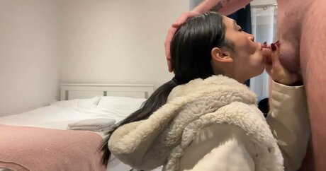 Matt The Plasterer sex model gallery