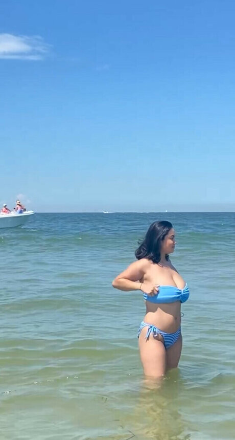 aceeskye sex model galleries