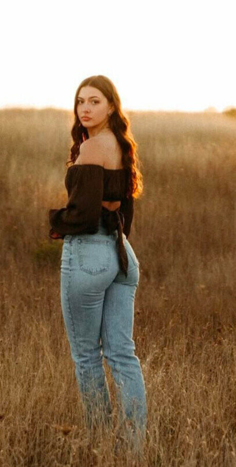 nurse roleplay onlyfans sex image