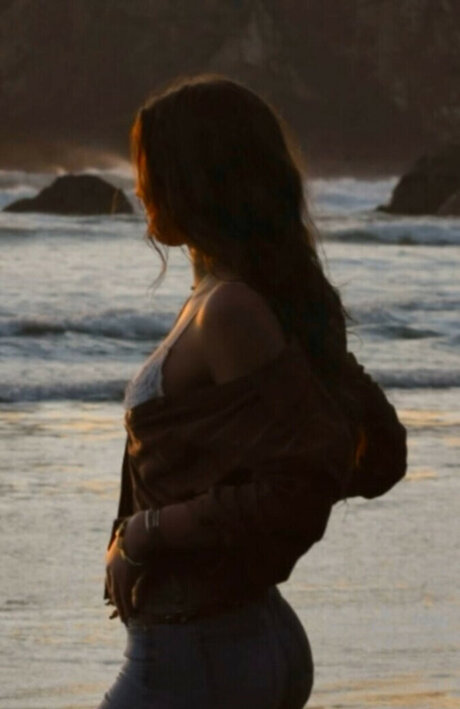 Bridgette Dunn high quality pornstar pictures