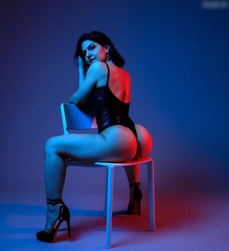 Baemboo xxx model gallery