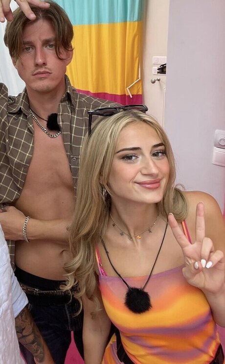 yoga onlyfans free porn photo