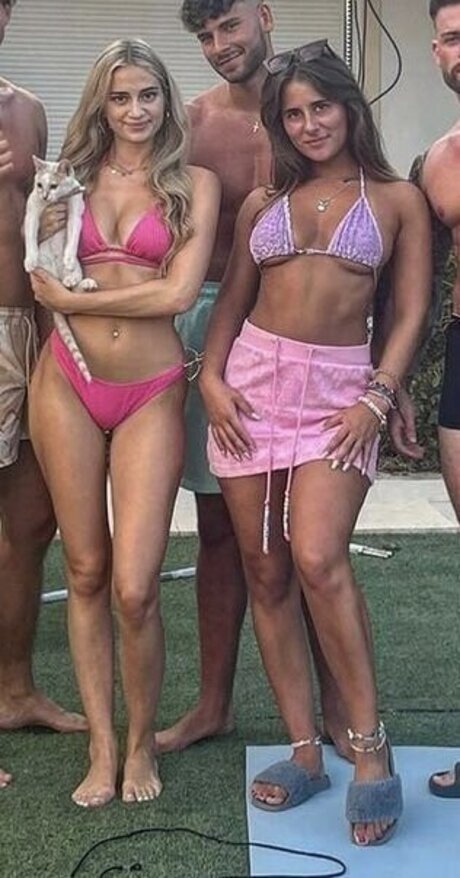 Vanessa Wende star xxx pictures