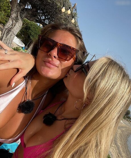 Vanessa Wende pornstar adult image