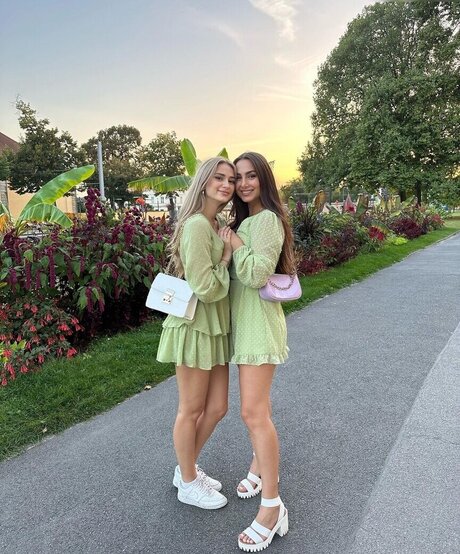 white bbw onlyfans nudes pictures