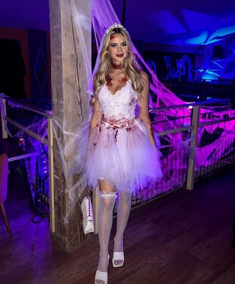 bodybuilder male onlyfans sex pictures