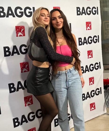 hot naked onlyfans hot xxx pics