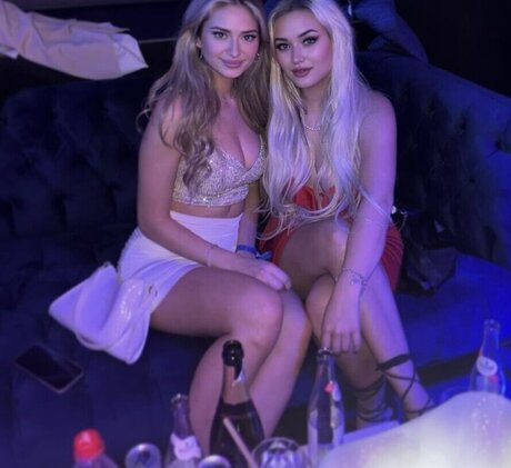 wedgie onlyfans hot sexy pic