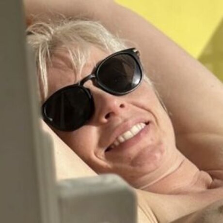 SarahSeven pornstar high quality images