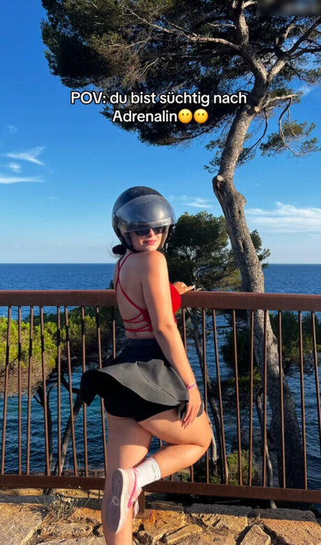 Hedda wmd art actress pics