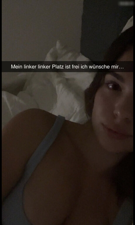 Hedda wmd pretty model pictures