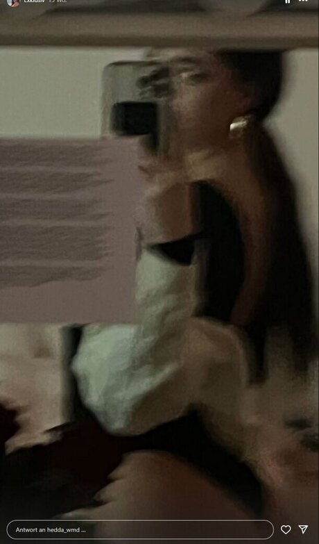 Hedda wmd pretty actress galleries